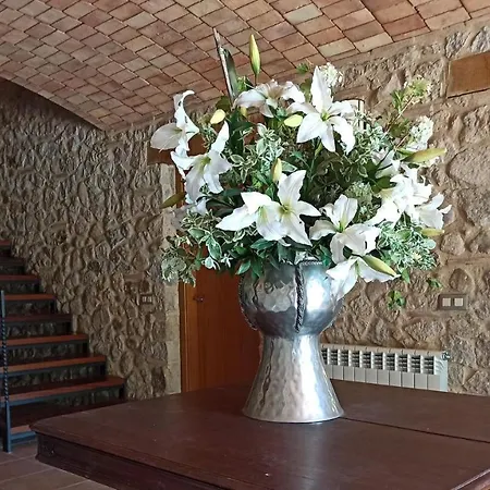 Holiday home Palmeras