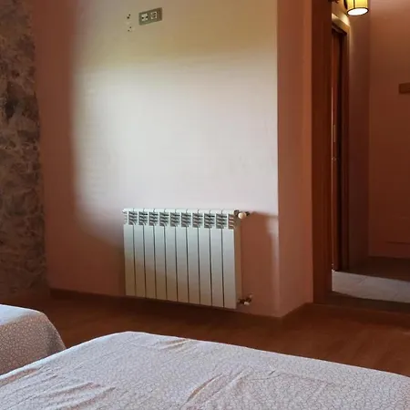 Сasa de vacaciones Palmeras Sant Pere Pescador