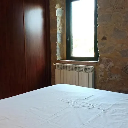 Palmeras Сasa de vacaciones