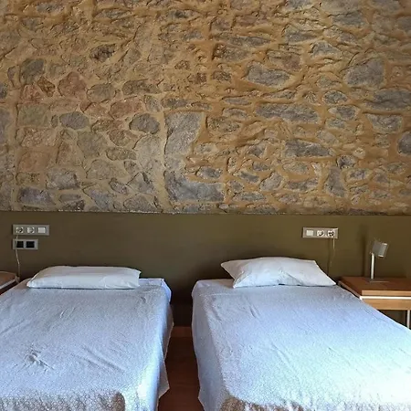 Palmeras